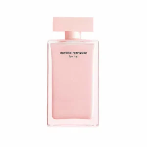narciso rodriguez for her eau de perfume spray 150ml
