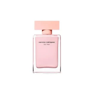 narciso rodriguez for her eau de perfume spray 30ml