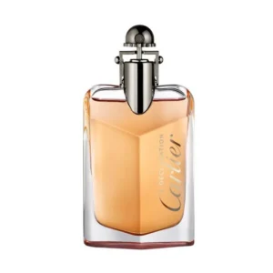 cartier déclaration eau de perfume spray 50ml