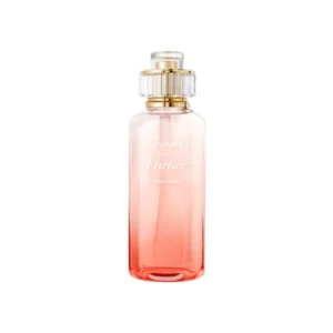 rivières de cartier insouciance edt spray 100ml