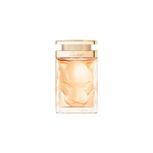 cartier la panthere eau de parfum 100 vpo
