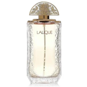 lalique de lalique eau de perfume spray 100ml