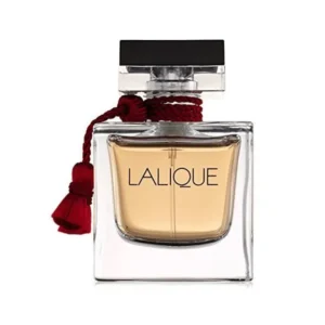 lalique le parfum eau de perfume spray 100ml