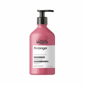l'oreal professionnel pro longer professional conditioner 500ml
