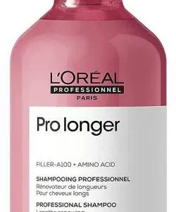 l'oreal professionnel pro longer shampoo 1500ml