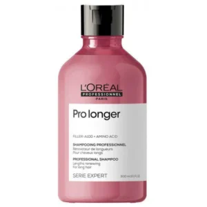 l'oreal professionnel pro longer shampoo 500ml