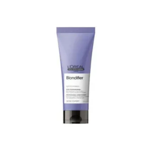 l'oreal professionnel blondifier professional conditioner 200ml
