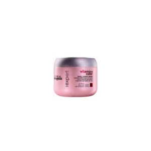 l'oreal professionnel vitamino color professional mask 250ml