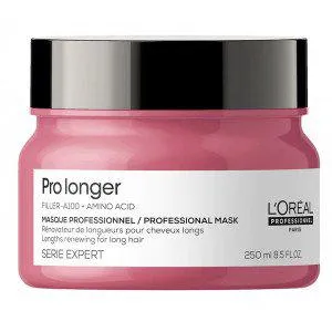 l'oreal professionnel pro longer professional mask 250ml