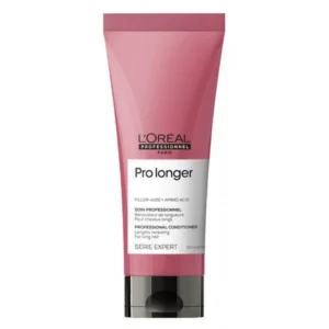 l'oreal professionnel pro longer professional conditioner 200ml