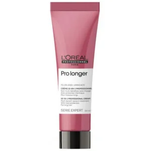 l'oreal professionnel pro longer 10 in 1 professional cream 150ml