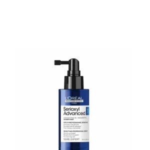 l'oreal professionnel serioxyl advanced serum 90ml