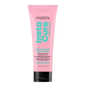 matrix instacure instant revival liquid mask 250ml