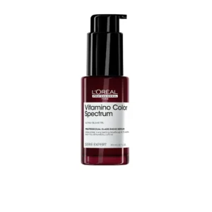 l'oreal professionnel vitamino color spectrum sérum brillo 30ml