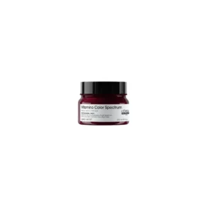 l'oreal professionnel vitamino color spectrum mascarilla 250ml