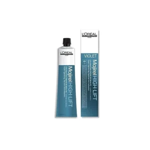 l'oreal professionnel majirel high lift permanente 900s 60ml