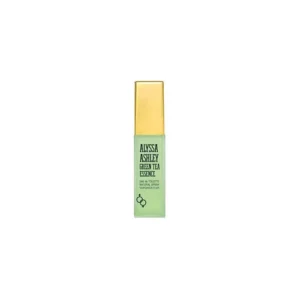 alyssa ashley green tea essence eau de toilette spray 15ml