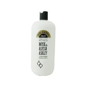 alyssa ashley green tea essence hand and body lotion 750ml