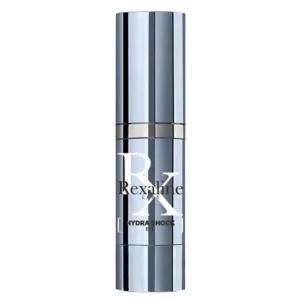rexaline hydra shock eye 15ml