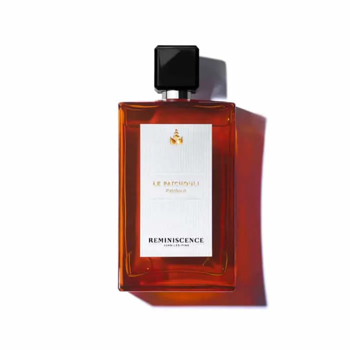 reminiscence le patchouli eau de toilette intense spray 100ml reminiscence le patchouli eau de toilette intense spray 100ml
