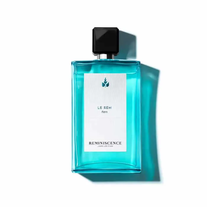 reminiscence le rem eau de toilette intense spray 100ml reminiscence le rem eau de toilette intense spray 100ml