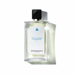 reminiscence sous un mimosa de provence eau de toilette spray 100ml