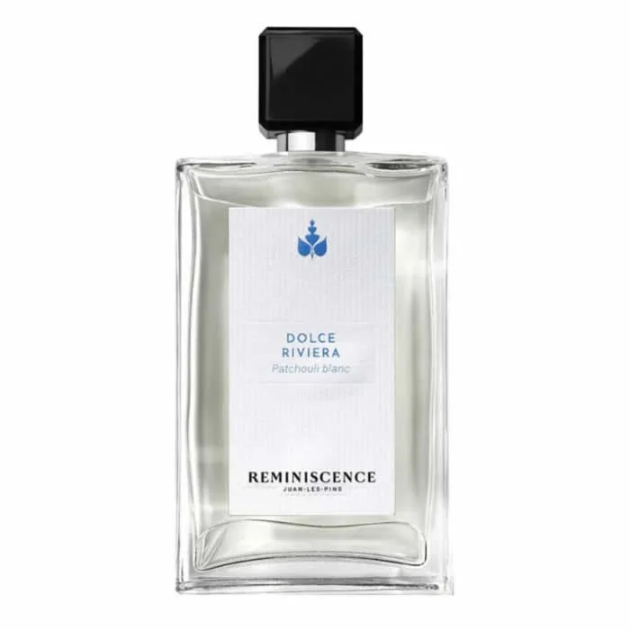 reminiscence dolce riviera eau de parfum spray 50ml reminiscence dolce riviera eau de parfum spray 50ml