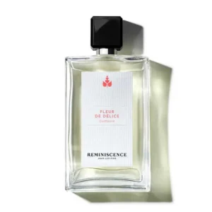 reminiscence fleur de delice ep 100 vp unisex antes guimauve novedad
