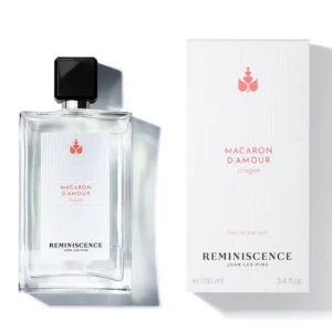 reminiscence macaron d'amour ep 100 vp unisex antes dragée novedad