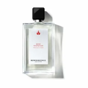 reminiscence rose tentation eau de parfum spray 50ml