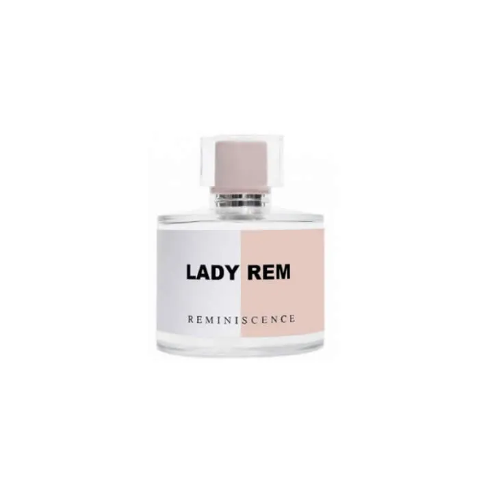 reminiscence lady rem eau de perfume spray 30ml reminiscence lady rem eau de perfume spray 30ml