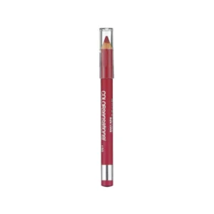 maybelline color sensational lip liner 547 pleasure red me