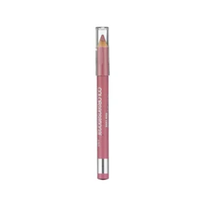 maybelline color sensational lip liner 630 velvet beige