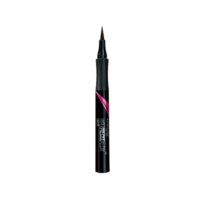 maybelline eye studio masterprecise liquid eye liner black maybelline eye studio masterprecise liquid eye liner black