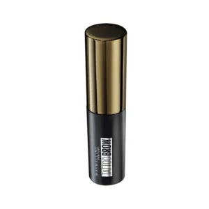 maybelline tattoo brow easy peel off tint 1 light brown