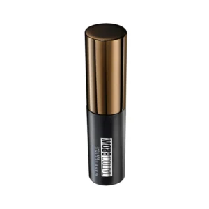 maybelline tattoo brow easy peel off tint 2 medium brown