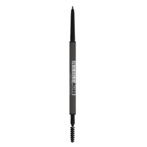 maybelline brow ultra slim defining eyebrow pencil 07 black
