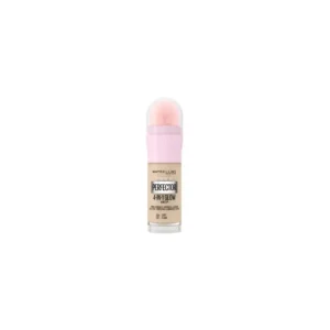 maybelline instant anti age perfector glow 01 light 20ml