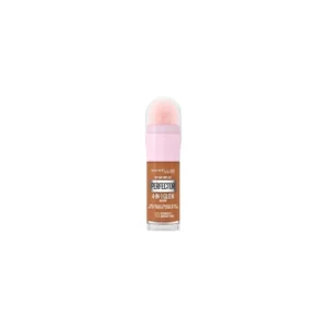 maybelline instant anti age perfector glow 02 medium moyenne 20ml