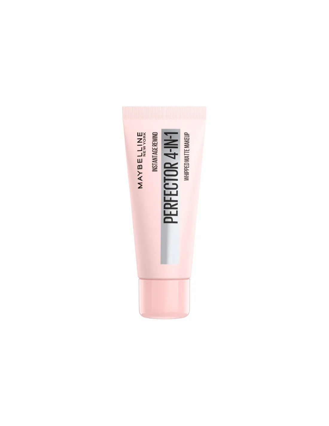 maybelline instant anti age perfector 4 in 1 matte fair light maybelline instant anti age perfector 4 in 1 matte fair light