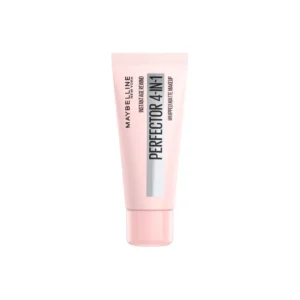 maybelline instant anti age perfector 4 in 1 matte medium deep