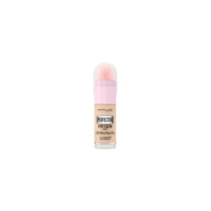maybelline instant anti age perfector glow 05 fair light cool 20ml