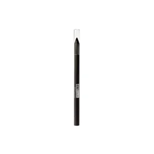 maybelline tattoo liner gel pencil 970 polishe 1,3g
