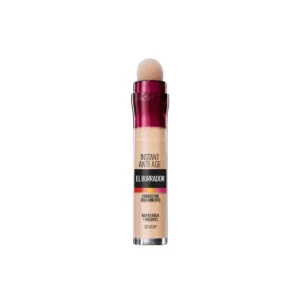 maybelline mayb corrector borrador