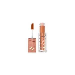 maybelline sunkisser colorete y bronceador líquido 12 summer in the city 4,7ml