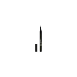 maybelline mayb eyeliner ink pen tattoo liner