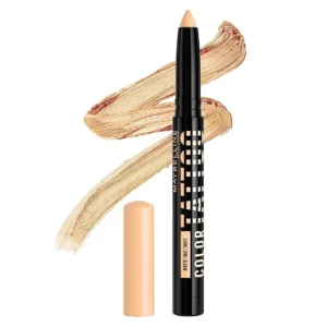 maybelline mayb sombra eyeliner c tattoo