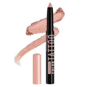 maybelline mayb sombra eyeliner c tattoo