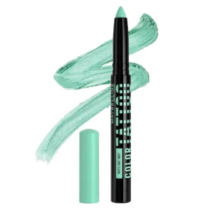 maybelline mayb sombra eyeliner c tattoo
