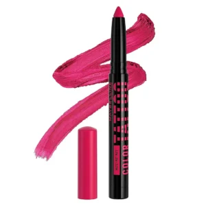 maybelline mayb sombra eyeliner c tattoo